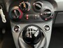 Fiat 500 0.9 TwinAir Turbo Lounge