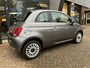 Fiat 500 0.9 TwinAir Turbo Lounge