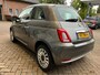 Fiat 500 0.9 TwinAir Turbo Lounge