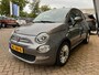 Fiat 500 0.9 TwinAir Turbo Lounge