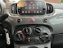 Fiat 500 0.9 TwinAir Turbo Lounge