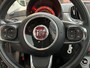 Fiat 500 0.9 TwinAir Turbo Lounge