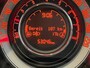 Fiat 500 0.9 TwinAir Turbo Lounge