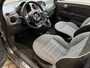 Fiat 500 0.9 TwinAir Turbo Lounge