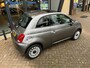 Fiat 500 0.9 TwinAir Turbo Lounge