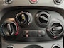 Fiat 500 0.9 TwinAir Turbo Lounge