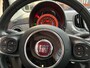 Fiat 500 0.9 TwinAir Turbo Lounge