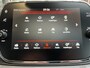 Fiat 500 0.9 TwinAir Turbo Lounge