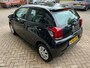 Peugeot 108 1.0 e-VTi Active