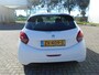 Peugeot 208 1.2 PureTech Blue Lease Active
