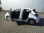 Peugeot 208 1.2 PureTech Blue Lease Active