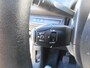 Peugeot 208 1.2 PureTech Blue Lease Active