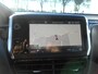 Peugeot 208 1.2 PureTech Blue Lease Active
