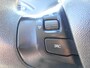 Peugeot 208 1.2 PureTech Blue Lease Active