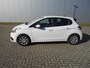 Peugeot 208 1.2 PureTech Blue Lease Active