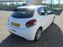 Peugeot 208 1.2 PureTech Blue Lease Active