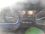 Peugeot 208 1.2 PureTech Blue Lease Active