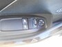 Peugeot 208 1.2 PureTech Blue Lease Active
