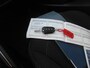 Peugeot 208 1.2 PureTech Blue Lease Active