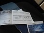 Peugeot 208 1.2 PureTech Blue Lease Active