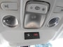 Peugeot 208 1.2 PureTech Blue Lease Active