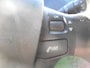Peugeot 208 1.2 PureTech Blue Lease Active