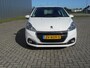 Peugeot 208 1.2 PureTech Blue Lease Active