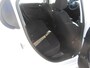Peugeot 208 1.2 PureTech Blue Lease Active