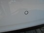 Peugeot 208 1.2 PureTech Blue Lease Active