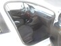 Peugeot 208 1.2 PureTech Blue Lease Active