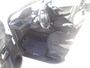 Peugeot 208 1.2 PureTech Blue Lease Active