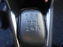Peugeot 208 1.2 PureTech Blue Lease Active