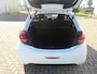 Peugeot 208 1.2 PureTech Blue Lease Active