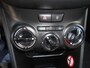 Peugeot 208 1.2 PureTech Blue Lease Active