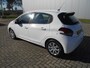 Peugeot 208 1.2 PureTech Blue Lease Active