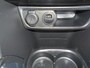 Peugeot 208 1.2 PureTech Blue Lease Active