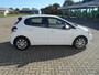 Peugeot 208 1.2 PureTech Blue Lease Active
