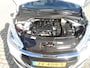 Peugeot 208 1.2 PureTech Blue Lease Active