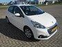 Peugeot 208 1.2 PureTech Blue Lease Active