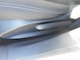 Peugeot 208 1.2 PureTech Blue Lease Active