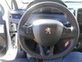 Peugeot 208 1.2 PureTech Blue Lease Active