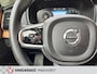 Volvo XC90 2.0 T6 AWD Inscription AchteruitrijCam./ParkAssist/PDC/Navi/Clima/Airco/Cruise/Trekhaak/AppleCarplay/