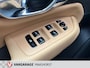 Volvo XC90 2.0 T6 AWD Inscription AchteruitrijCam./ParkAssist/PDC/Navi/Clima/Airco/Cruise/Trekhaak/AppleCarplay/