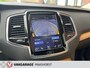 Volvo XC90 2.0 T6 AWD Inscription AchteruitrijCam./ParkAssist/PDC/Navi/Clima/Airco/Cruise/Trekhaak/AppleCarplay/