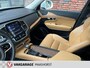 Volvo XC90 2.0 T6 AWD Inscription AchteruitrijCam./ParkAssist/PDC/Navi/Clima/Airco/Cruise/Trekhaak/AppleCarplay/