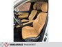 Volvo XC90 2.0 T6 AWD Inscription AchteruitrijCam./ParkAssist/PDC/Navi/Clima/Airco/Cruise/Trekhaak/AppleCarplay/