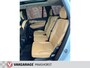 Volvo XC90 2.0 T6 AWD Inscription AchteruitrijCam./ParkAssist/PDC/Navi/Clima/Airco/Cruise/Trekhaak/AppleCarplay/