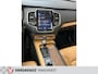 Volvo XC90 2.0 T6 AWD Inscription AchteruitrijCam./ParkAssist/PDC/Navi/Clima/Airco/Cruise/Trekhaak/AppleCarplay/