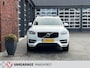 Volvo XC90 2.0 T6 AWD Inscription AchteruitrijCam./ParkAssist/PDC/Navi/Clima/Airco/Cruise/Trekhaak/AppleCarplay/