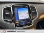 Volvo XC90 2.0 T6 AWD Inscription AchteruitrijCam./ParkAssist/PDC/Navi/Clima/Airco/Cruise/Trekhaak/AppleCarplay/